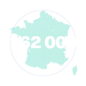 spondyloarthrite axiale